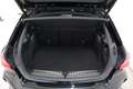 BMW 118 BMW 118d Noir - thumbnail 7