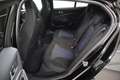 BMW 118 BMW 118d Noir - thumbnail 9