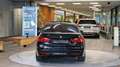 BMW 320 d M-Paket Lim Aut. *Navi*Schiebedach*PDC* Noir - thumbnail 8