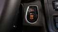 BMW 320 d M-Paket Lim Aut. *Navi*Schiebedach*PDC* Noir - thumbnail 15