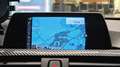 BMW 320 d M-Paket Lim Aut. *Navi*Schiebedach*PDC* Noir - thumbnail 12
