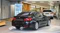 BMW 320 d M-Paket Lim Aut. *Navi*Schiebedach*PDC* Noir - thumbnail 5
