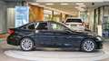 BMW 320 d M-Paket Lim Aut. *Navi*Schiebedach*PDC* Noir - thumbnail 6