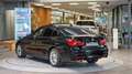 BMW 320 d M-Paket Lim Aut. *Navi*Schiebedach*PDC* Noir - thumbnail 4