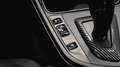 BMW 320 d M-Paket Lim Aut. *Navi*Schiebedach*PDC* Noir - thumbnail 17