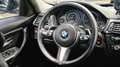 BMW 320 d M-Paket Lim Aut. *Navi*Schiebedach*PDC* Noir - thumbnail 11