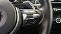 BMW 320 d M-Paket Lim Aut. *Navi*Schiebedach*PDC* Noir - thumbnail 14