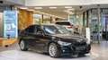 BMW 320 d M-Paket Lim Aut. *Navi*Schiebedach*PDC* Noir - thumbnail 7