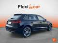 Audi A3 Sportback 35 TDI 110kW (150CV) S tronic Blanc - thumbnail 8