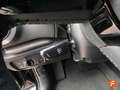 Audi A3 Sportback 35 TDI 110kW (150CV) S tronic Blanc - thumbnail 15