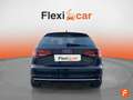 Audi A3 Sportback 35 TDI 110kW (150CV) S tronic Blanc - thumbnail 7