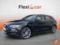 Audi A3 Sportback 35 TDI 110kW (150CV) S tronic Blanc - thumbnail 3