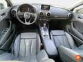 Audi A3 Sportback 35 TDI 110kW (150CV) S tronic Blanc - thumbnail 10