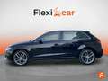 Audi A3 Sportback 35 TDI 110kW (150CV) S tronic Blanc - thumbnail 4