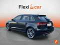 Audi A3 Sportback 35 TDI 110kW (150CV) S tronic Blanc - thumbnail 5