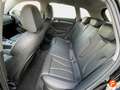 Audi A3 Sportback 35 TDI 110kW (150CV) S tronic Blanc - thumbnail 14