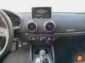 Audi A3 Sportback 35 TDI 110kW (150CV) S tronic Blanc - thumbnail 11