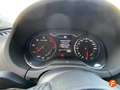 Audi A3 Sportback 35 TDI 110kW (150CV) S tronic Blanc - thumbnail 12