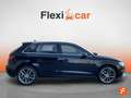 Audi A3 Sportback 35 TDI 110kW (150CV) S tronic Blanc - thumbnail 9