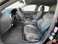 Audi A3 Sportback 35 TDI 110kW (150CV) S tronic Blanc - thumbnail 13