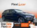 Audi A3 Sportback 35 TDI 110kW (150CV) S tronic Blanc - thumbnail 1