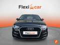 Audi A3 Sportback 35 TDI 110kW (150CV) S tronic Blanc - thumbnail 2