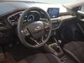 Ford Focus 1.5Ecoblue Trend 95 Blanco - thumbnail 15