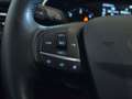 Ford Focus 1.5Ecoblue Trend 95 Blanco - thumbnail 19
