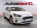Ford Focus 1.5Ecoblue Trend 95 Blanco - thumbnail 1