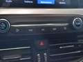 Ford Focus 1.5Ecoblue Trend 95 Blanco - thumbnail 31