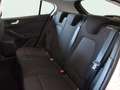 Ford Focus 1.5Ecoblue Trend 95 Blanco - thumbnail 10