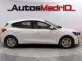 Ford Focus 1.5Ecoblue Trend 95 Blanco - thumbnail 8