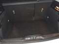 Ford Focus 1.5Ecoblue Trend 95 Blanco - thumbnail 9