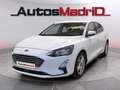 Ford Focus 1.5Ecoblue Trend 95 Blanco - thumbnail 3