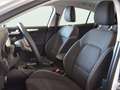 Ford Focus 1.5Ecoblue Trend 95 Blanco - thumbnail 14