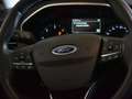 Ford Focus 1.5Ecoblue Trend 95 Blanco - thumbnail 17