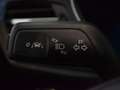 Ford Focus 1.5Ecoblue Trend 95 Blanco - thumbnail 21