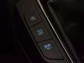 Ford Focus 1.5Ecoblue Trend 95 Blanco - thumbnail 27