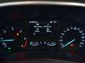 Ford Focus 1.5Ecoblue Trend 95 Blanco - thumbnail 23