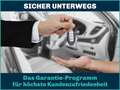 Volkswagen Touran CL 1,6 TDI DSG *SKY / STANDHZG / LED / NAVI / A... Weiß - thumbnail 21
