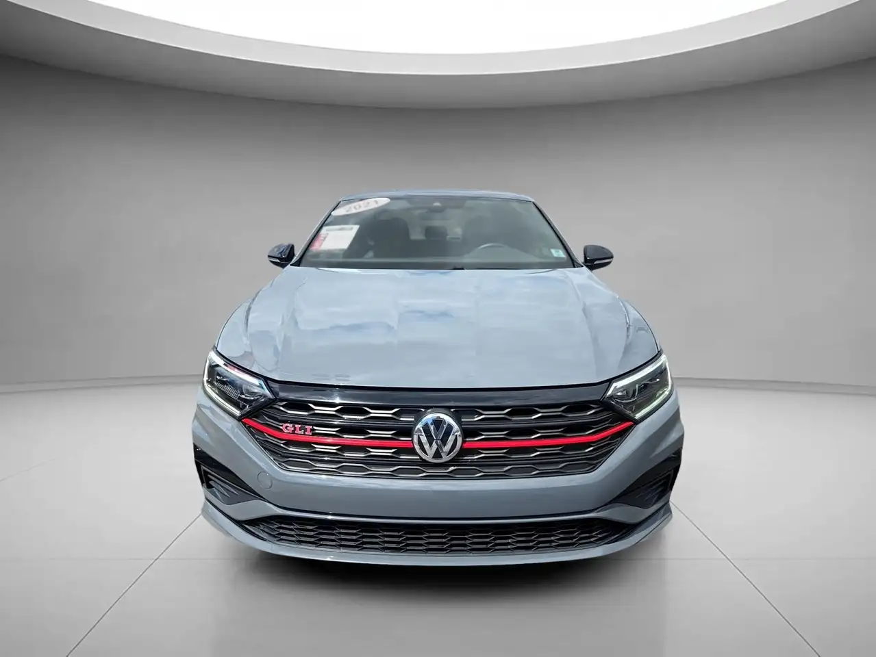 Volkswagen Jetta снимка Volkswagen Jetta