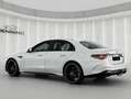 Mercedes-Benz E 53 AMG E 53 HYBRID AMG Prem+ DrivP Superscreen Perf 21" Blanc - thumbnail 2