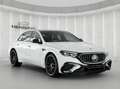 Mercedes-Benz E 53 AMG E 53 HYBRID AMG Prem+ DrivP Superscreen Perf 21" Blanc - thumbnail 5