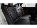 Mercedes-Benz E 53 AMG E 53 HYBRID AMG Prem+ DrivP Superscreen Perf 21" Blanc - thumbnail 7