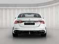 Mercedes-Benz E 53 AMG E 53 HYBRID AMG Prem+ DrivP Superscreen Perf 21" Blanc - thumbnail 3