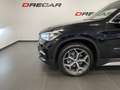 BMW X1 xdrive18d xLine auto XENON PELLE NAVI PERFETTA Negro - thumbnail 7