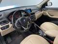 BMW X1 xdrive18d xLine auto XENON PELLE NAVI PERFETTA Nero - thumbnail 9