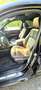 BMW X4 X4 xDrive35d Aut. xLine Schwarz - thumbnail 7