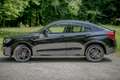 BMW X4 X4 xDrive35d Aut. xLine Schwarz - thumbnail 10