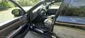 BMW X4 X4 xDrive35d Aut. xLine Schwarz - thumbnail 6